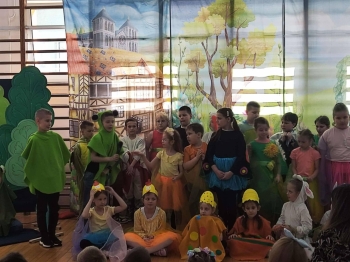 b80a15b9-97a4-481e-854e-9c8513a6e10d