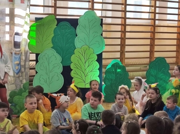 c6107e91-6c04-4c04-b9e3-18d5558d0ca0