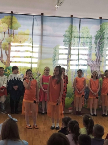 cb49e0c9-e146-4840-a2bb-134f9ce073b6