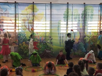 d39f5628-28cd-474f-8b8c-85d8faaca4d4