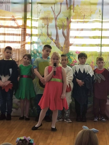 d70e34c3-a5d3-4a99-8cd3-6002a1c8f6d9