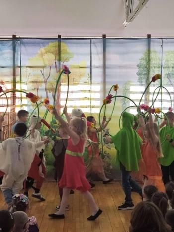 e71a226c-b4dc-4465-8c22-05ef5082053b