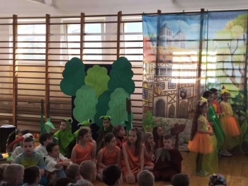 eaa76334-b8e9-4226-b21c-a3611442e470