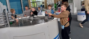 2deb8d24-272c-4a2a-ba0f-7721495b953b