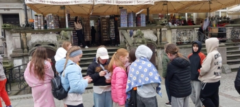 4de6b3b3-c9e3-43ae-aeab-9742e866113a