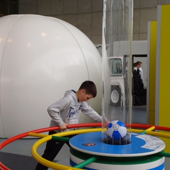 6b3e39e5-46b1-41d5-a5e5-63d23788b63e