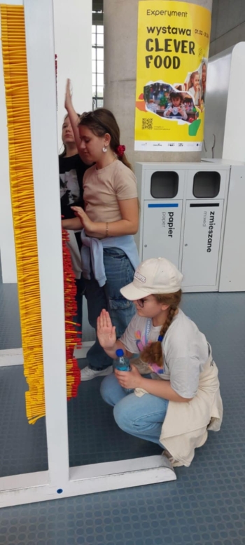 6de8e427-2c4a-4a11-8afa-bf0a12d3518c