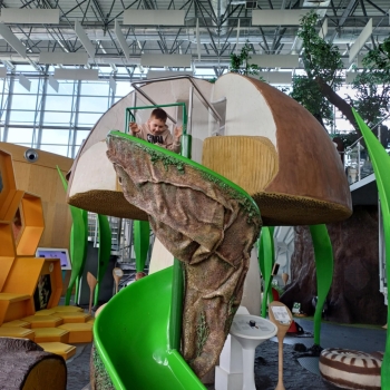 7bc6b442-4268-43cb-82c3-105e8d30808e