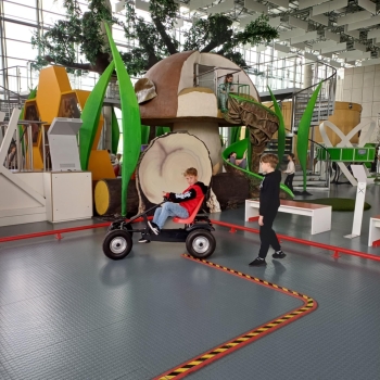 8e47b99a-ebcd-4277-9d42-7e271fb4e23d