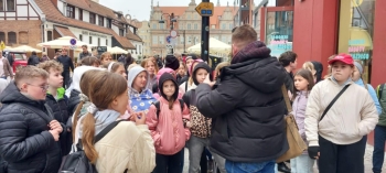 8e55a93f-6be9-406e-8de7-e2c099f3edca