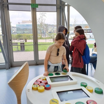 73d74f8f-d743-418c-b005-45313fad6f8c