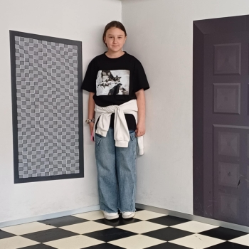 99f41486-07ac-454a-8012-492f4d342690