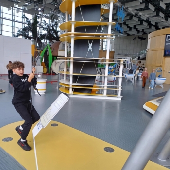 180d853c-c73a-449e-898b-35bf55e73f93