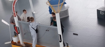 285f9efa-9d18-46c1-bb75-e2f5b0cddbd8