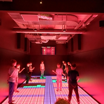 790d0ab7-5d8a-40ea-b6fa-3702dbe80995