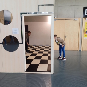 18188d9e-e5e8-456b-b6f0-00b459307627