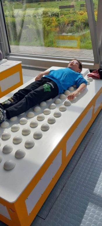 a184d406-fddf-460f-8fe1-1a9ef7b706b5