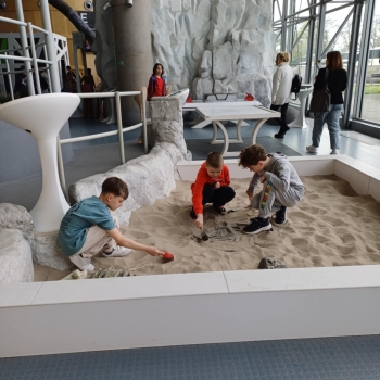 ab785322-7098-48cf-9207-f1484866a105