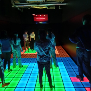 bdad0186-32e4-42a7-9c78-531725be8774