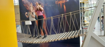 cea622bd-c51e-4937-98ea-ec74677f233d