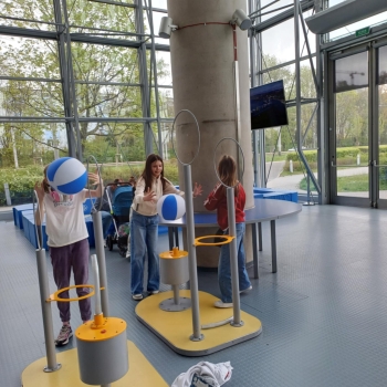 e6cb4a35-bb6a-4dd4-a382-f86b4549be77