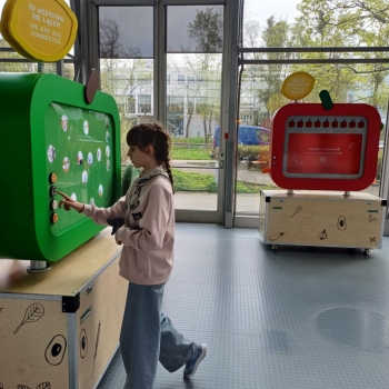 e6fcc6fe-ad93-4d53-9ba7-b7fc03b1b011