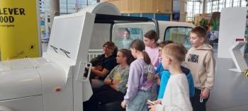 e69be0ff-2e32-4075-a123-1dd44cfe6e19