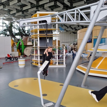 eb522e19-c7e9-4989-b246-72ae6336df07