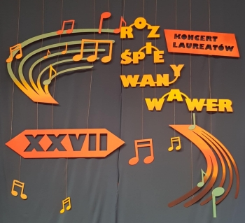 339c5b94-2b21-485e-93f0-8bf892078ec2