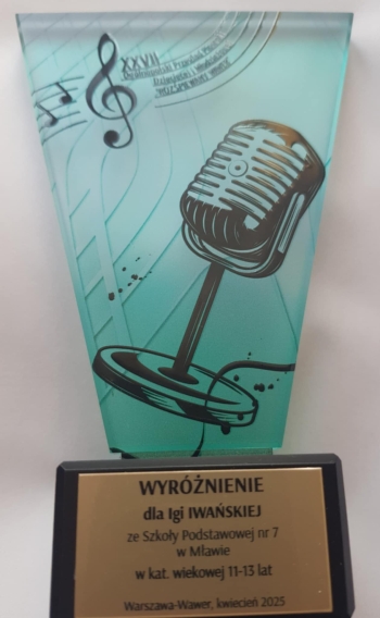 371b0922-e79b-4903-a3dc-9fbede69e009