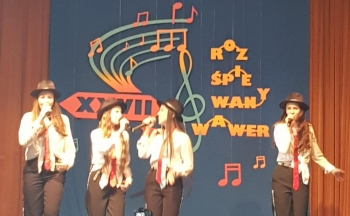 88103cf7-b89d-4eb1-a463-435ae143dc1c