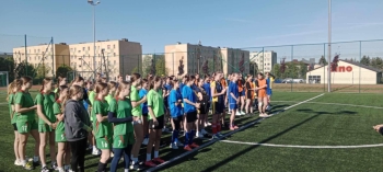 76b7b9df-b833-4b2c-9d7d-9b13f1a2156b