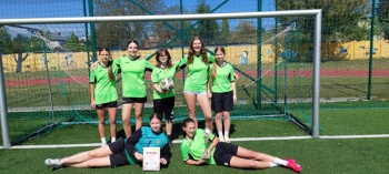 97ca385d-de6a-462b-906f-39927f9b19ee