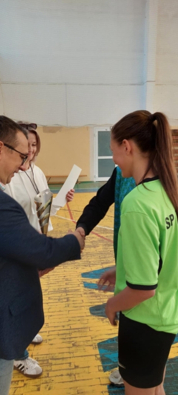 a53842b9-9cf9-43e9-92a1-51e0528f05e7