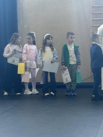 493228735_1429579531741882_8067874881017841982_n