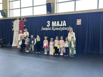 493228171_1429579225075246_5566336584806755134_n