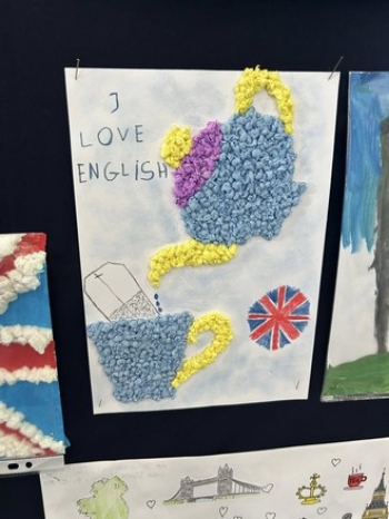 493255803_1429579398408562_8227377098320642479_n