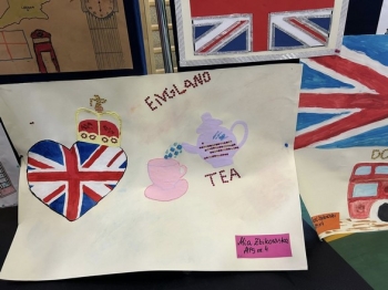 493256399_1429579251741910_4110572355737995238_n