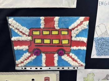 493257353_1429579521741883_5982691846967738801_n