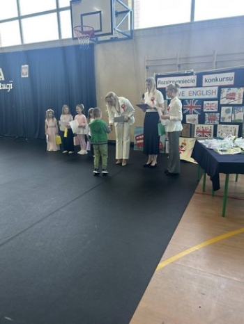 493259116_1429579475075221_6447906720505177846_n