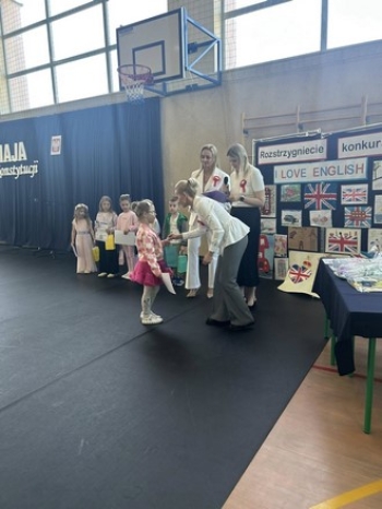 493274668_1429579465075222_1493470232776932260_n