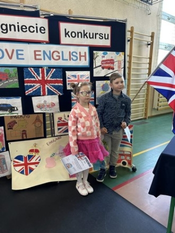 493566780_1429579431741892_3172883297833732089_n