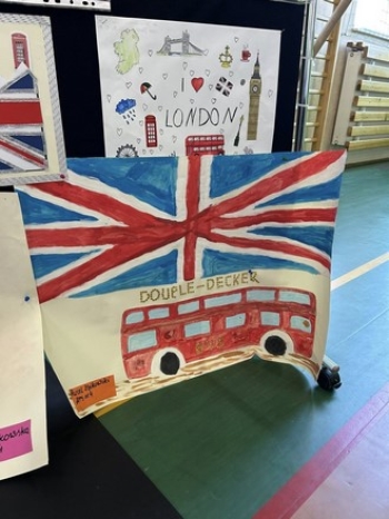 494013426_1429579258408576_3903443087262465054_n