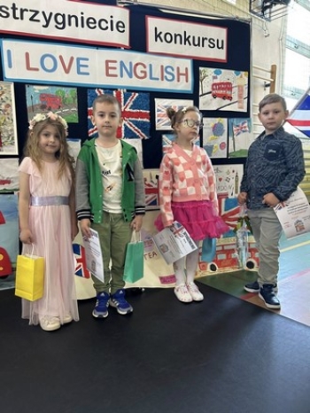 494227865_1429579568408545_8027871066117336281_n