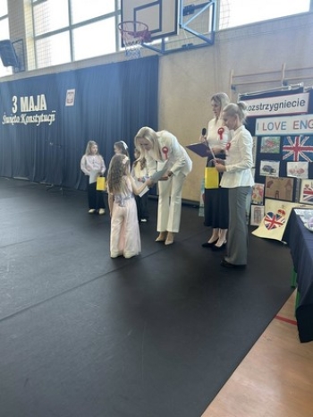 494244751_1429579318408570_4012396662164852068_n