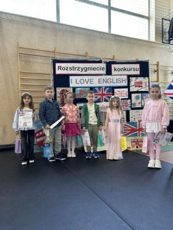 494327949_1429579438408558_1939431365099771594_n