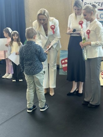 494346401_1429579611741874_4072168253668383578_n