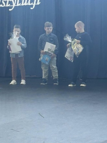 494558463_1429579221741913_4406546753881392511_n