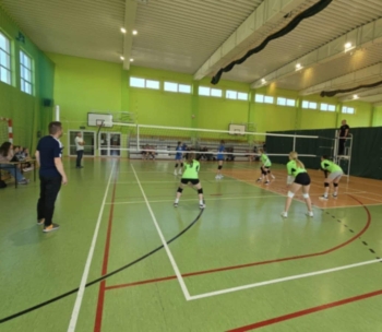 5c1aa06b-a3d2-437c-9e7b-61b8ddc4e595