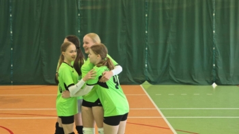 1e963d94-4fc4-4111-936f-edbee395a74d